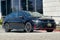 2025 Volkswagen Jetta GLI Autobahn