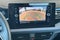 2025 Volkswagen Jetta GLI Autobahn