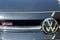 2025 Volkswagen Jetta GLI Autobahn