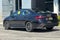 2025 Volkswagen Jetta GLI Autobahn