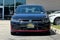 2025 Volkswagen Jetta GLI Autobahn