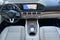 2022 Mercedes-Benz GLE 350 GLE 350