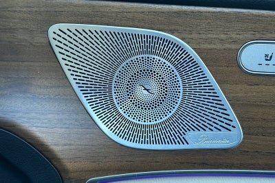 2022 Mercedes-Benz GLE 350 GLE 350