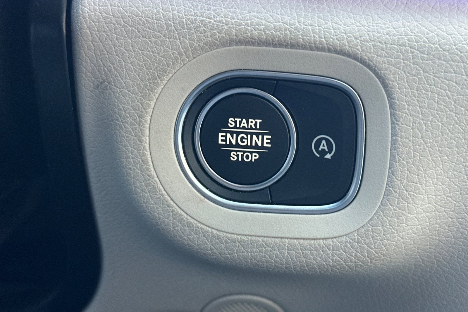 2022 Mercedes-Benz GLE 350 GLE 350