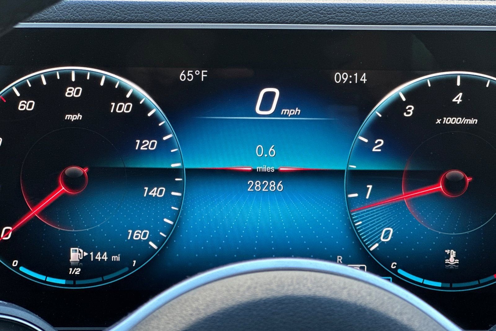 2022 Mercedes-Benz GLE 350 GLE 350