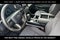 2022 Toyota Tundra 4WD SR5