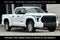 2022 Toyota Tundra 4WD SR5