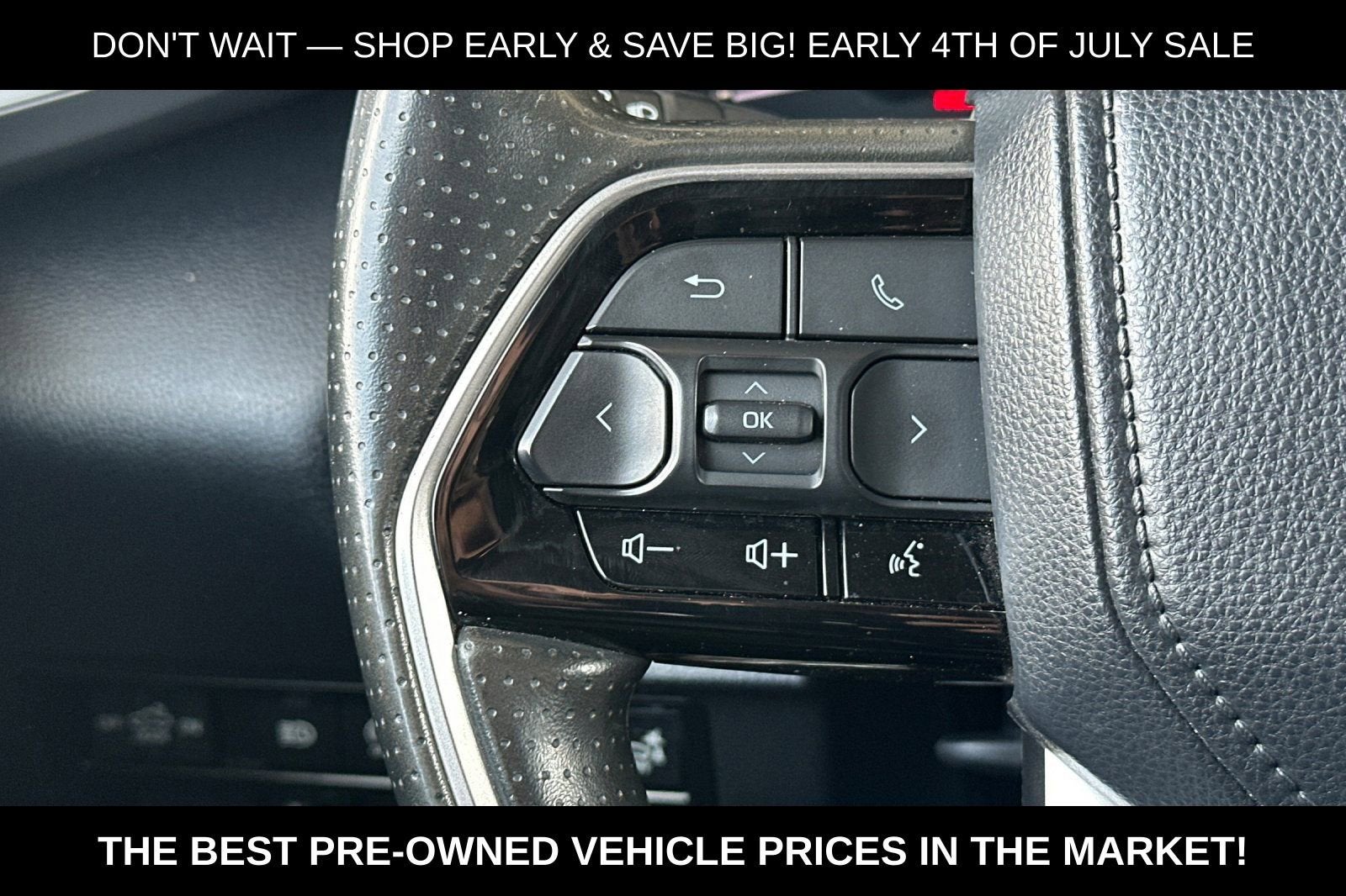 2022 Toyota Tundra 4WD SR5