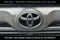 2022 Toyota Tundra 4WD SR5