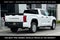 2022 Toyota Tundra 4WD SR5