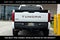 2022 Toyota Tundra 4WD SR5