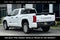 2022 Toyota Tundra 4WD SR5