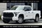 2022 Toyota Tundra 4WD SR5