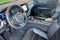 2024 Volvo S60 Core Dark Theme