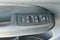 2024 Volvo S60 Core Dark Theme