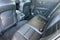 2024 Volvo S60 Core Dark Theme