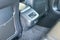 2024 Volvo S60 Core Dark Theme