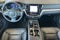 2024 Volvo S60 Core Dark Theme