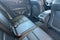 2024 Volvo S60 Core Dark Theme
