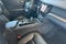 2024 Volvo S60 Core Dark Theme