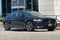 2024 Volvo S60 Core Dark Theme