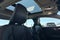 2024 Volvo S60 Core Dark Theme