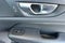 2024 Volvo S60 Core Dark Theme