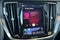2024 Volvo S60 Core Dark Theme