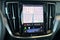 2024 Volvo S60 Core Dark Theme