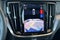 2024 Volvo S60 Core Dark Theme