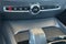 2024 Volvo S60 Core Dark Theme