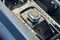 2024 Volvo S60 Core Dark Theme