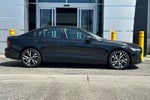 2024 Volvo S60 Core Dark Theme