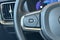 2024 Volvo S60 Core Dark Theme