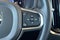 2024 Volvo S60 Core Dark Theme