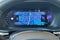 2024 Volvo S60 Core Dark Theme