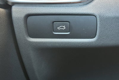 2024 Volvo S60 Core Dark Theme