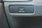 2024 Volvo S60 Core Dark Theme