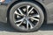 2024 Volvo S60 Core Dark Theme