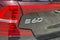 2024 Volvo S60 Core Dark Theme