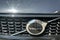 2024 Volvo S60 Core Dark Theme