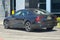 2024 Volvo S60 Core Dark Theme