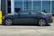 2024 Volvo S60 Core Dark Theme
