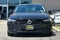 2024 Volvo S60 Core Dark Theme