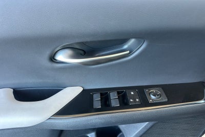 2024 Lexus UX UX 250h F SPORT Design