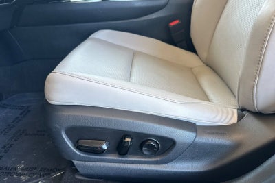 2024 Lexus UX UX 250h F SPORT Design