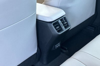 2024 Lexus UX UX 250h F SPORT Design