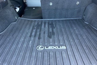 2024 Lexus UX UX 250h F SPORT Design