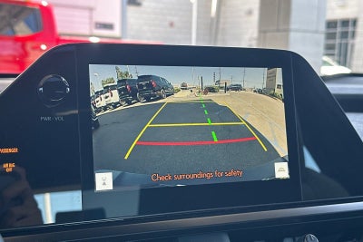 2024 Lexus UX UX 250h F SPORT Design