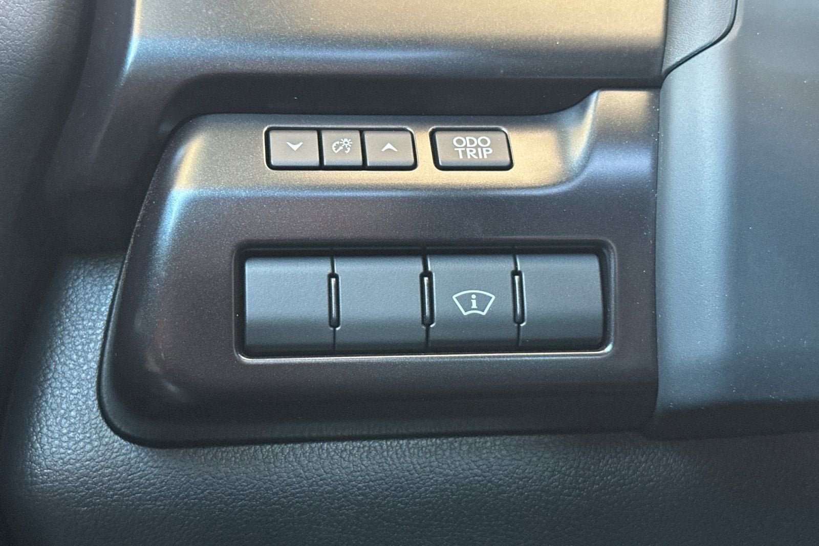 2024 Lexus UX UX 250h F SPORT Design